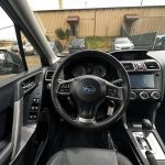 2016 Subaru Forester 2.5i Limited Sport Utility 4D - $12,950 (???? WE FINANCE EVERYONE  - OAC)