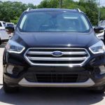 2018 Ford Escape Titanium Sport Utility 4D - WE FINANCE EVERYONE! (+ Lake City Investment - 121)