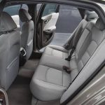 2022 Chevrolet Malibu FWD 4D Sedan / Sedan LT (call 205-858-2946)