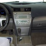 2011 Toyota Camry Hybrid 1-owner 80k miles - $10,995 (Bradenton)