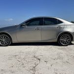 2014 Lexus IS 250 PREMIUM PACKAGE~ NAVIGATION~ PREMIUM WHEELS~ BLIND SPOT MO - $18,770 (Sarasota, FL)