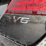 2017 Honda Accord  EX-L V6 EX-L V6  Sedan - $322 (Est. payment OAC†)