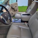 Cadillac Escalade Premium - $18,800 (Hyde Park)