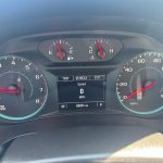 2018 Chevrolet Malibu LT - $15,975