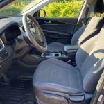 2016 Kia Sorento  LX 4dr SUV - $11,991 (Trucks Plus NW)