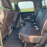 2018 Ram Laramie Longhorn 4x4 Crew Cab   Super Nice! $27900 - $27,900 (Phoenix)