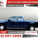 2020 Ford F150 F 150 F-150 XLSuperCab 65 ft Box for only $465/mo! - $25,998 (DAISY MOTOR GROUP)