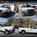 2005 Dodge Dakota SLT 4WDClub Cab SB FOR - $7,550 (101 Creekside Dr. Johnson City, TN 37601)