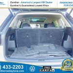 $29,995 - 2021 Volkswagen Atlas 20T 20 T 20-T SE wTechnology - $465 (Per Month O.A.C.)