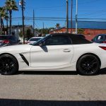 2020 BMW Z4 4-Series**$0-$500 DOWN. *BAD CREDIT NO LICENSE (+ Car Star Motors)