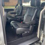 2019 Dodge Caravan SXT-Price Reduced-Ready for your Family !! !!!! - $14,950 (Charlotte NC)