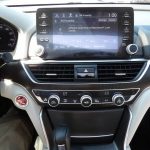 2020 Honda Accord EX - $24,995 (Roanoke, VA)