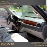 2008 Chevrolet Tahoe LT 4x2SUV FOR - $10,950 (101 Creekside Dr. Johnson City, TN 37601)