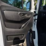 2021 Freightliner SPRINTER CARGO VAN TURBO DIESEL CARGO VAN LONG BASE HIGH CEILI - $37,995 (+ Gulf Coast Auto Brokers)