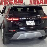 2020 Land Rover Range Rover Evoque AWD 4D Sport Utility / SUV SE (call 205-793-9943)