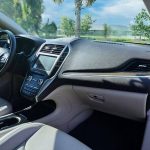 2019 Lincoln MKC RESERVE LEATHER LOW MILES SUNROOF FREE SHIPPING IN FLORIDA - $25,995 (+ Gulf Coast Auto Brokers)