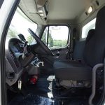 2018 Freightliner M2  Box Truck - $1,126 (Est. payment OAC†)