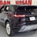 2020 Land Rover Range Rover Evoque AWD 4D Sport Utility / SUV SE (call 205-793-9943)