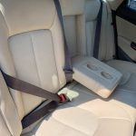 2014 Buick Verano Base 4dr Sedan - $9,999