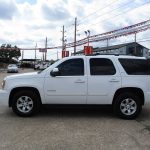 2011 GMC YUKON SUV 4-DR - SE HABLA ESPANOL (+ WE HAVE FINANCING APPROVALS FOR ALL CREDIT TYPES!)