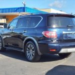 2018 Nissan Armada 4x2 SL  - We Finance Everybody!!! - $22,995 (sarasota-bradenton)