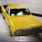 1964 Chevrolet El Camino  for - $27,000 (525 Kietzke LaneReno, NV 89502)