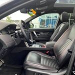 2020 Land RoverDiscoverySport S R-Dynamic 4WD suv Santorini Black Meta - $30,870 (CALL 601-588-6397 FOR AVAILABILITY)