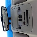 2010 Lexus ES 350 Sedan - $13,900 (dallas / fort worth)