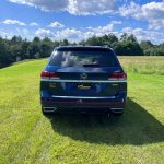 2022 Volkswagen Atlas V6 SE w/Technology 4MOTION - $34,495 (EAST MONTPELIER VERMONT)