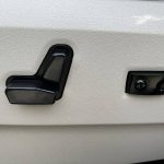 2016 Dodge Grand Caravan SXT with 40K miles. 1 Year Warranty! - $25,995 (Jordan)