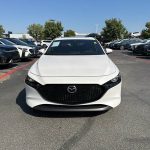 2021 Mazda Mazda3 PREMIUM PACKAGE - $29,800 (Subaru of Georgetown)
