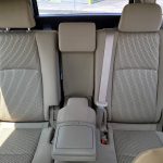 2019 Toyota 4Runner SR5 @AFR - $33,900 (Memphis)