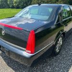 2009 Cadillac DTS Base 4dr Sedan - $6,995 (+ Premium Auto Outlet)
