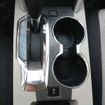 2017 *Chevrolet* *Equinox Clean with warranty - $9,450 (Carsmart Auto Sales /carsmartmotors.com)