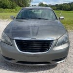 2012 Chrysler 200 S Auto Loaded*autoworldil.com*GREAT SEDAN/V6 - $8,995 ($8995-CASH  "Carbondale,IL")