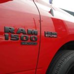 2019 Ram 1500 4x4 4WD Truck Dodge Express Crew Cab - $460 (Est. payment OAC†)