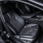 2018 Toyota Camry XSE V6 Auto (BEST BUY - AZ Mobility Center)