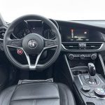 2019 Alfa Romeo Giulia Base - $19,791 (+ IGotCars Pensacola)