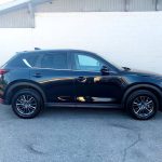 2021 Mazda CX-5 TOURING - $23,900 (+ GUARANTEED APPROVAL! 615 AUTO SALES)