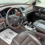 2013 Buick Enclave Premium Sport Utility 4D - $14500.00 (Newnan)