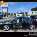 2017 Acura ILX - Financing Available! - $15988.00