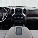 2019 GMC Sierra 1500 SLT 4X4 Texas Edition 5.3L V8 - $43,900 (houston)