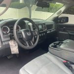 2014 Dodge Ram 1500 Short Bed Single Cab, - $14,500 (Newport Beach)