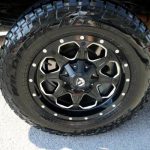 2017 Chevrolet Chevy Silverado 1500 LT Crew Cab 4WD - EZ FINANCING AVAILABLE! - $31,900 (+ Legg Motor Company)