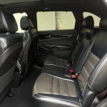 2016 KIA SORENTO SXL LIMITED AWD 4DR SUV 2.0T/CLEAN CARFAX - $14,995