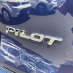 2018 Honda Pilot AWD All Wheel Drive EX-L EX-L  SUV - $468 (Est. payment OAC†)