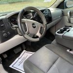 2013 Chevrolet Silverado 1500 LT - $14,900 (Lexington, Kentucky)