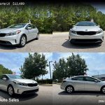 2013 Honda Accord Sport PRICED TO SELL! - $13,999 (2604 Teletec Plaza Rd. Wake Forest, NC 27587)