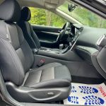 2018 NISSAN MAXIMA 3.5 S 4dr Sedan stock 12353 - $17,980 (Conway)