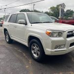 2010 Toyota 4Runner 4WD 4dr V6 SR5 - DWN PAYMENT LOW AS $500! - $21,480 (+ VIEW OUR FULL INVENTORY | www.actionnowauto.net)